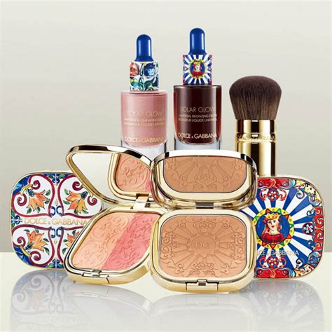 make up dolce gabbana|dolce gabbana makeup online store.